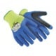 HexArmor Schutzhandschuh PointGuard® Ultra 9032 Größe 9