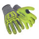 HexArmor Schutzhandschuh Rig Lizard® 2090X Gr. 12