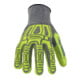 HexArmor Schutzhandschuh Rig Lizard® 2090X Gr. 12