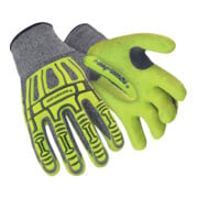 HexArmor Schutzhandschuh Rig Lizard® 2090X