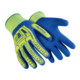 HexArmor Schutzhandschuh Rig Lizard® Fluid 7101 Größe 6