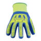 HexArmor Schutzhandschuh Rig Lizard® Fluid 7101 Größe 8