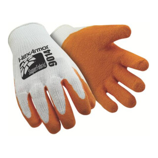 HexArmor Schutzhandschuh SharpsMaster II 9014 Größe 6