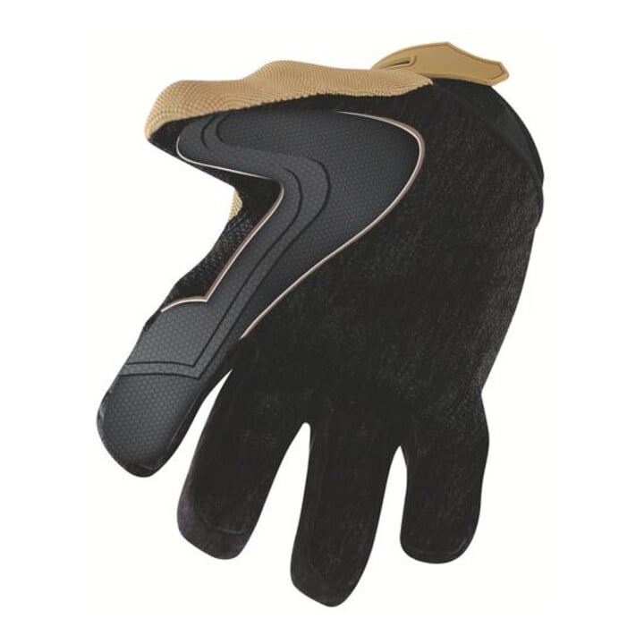 HexArmor Schutzhandschuh ThornArmor 3092 Größe 10
