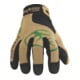 HexArmor Schutzhandschuh ThornArmor 3092 Größe 9