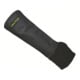HexArmor Unterarmschutz arm sleeve AG8TW 60982 Gr. 8