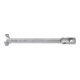 Heyco Chiave a pappagallo, larghezza chiave: 14 mm-1