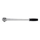 HEYCO Cricchetto reversibile, 3/4 pollice-1