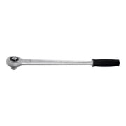 HEYCO Cricchetto reversibile, 3/4 pollice