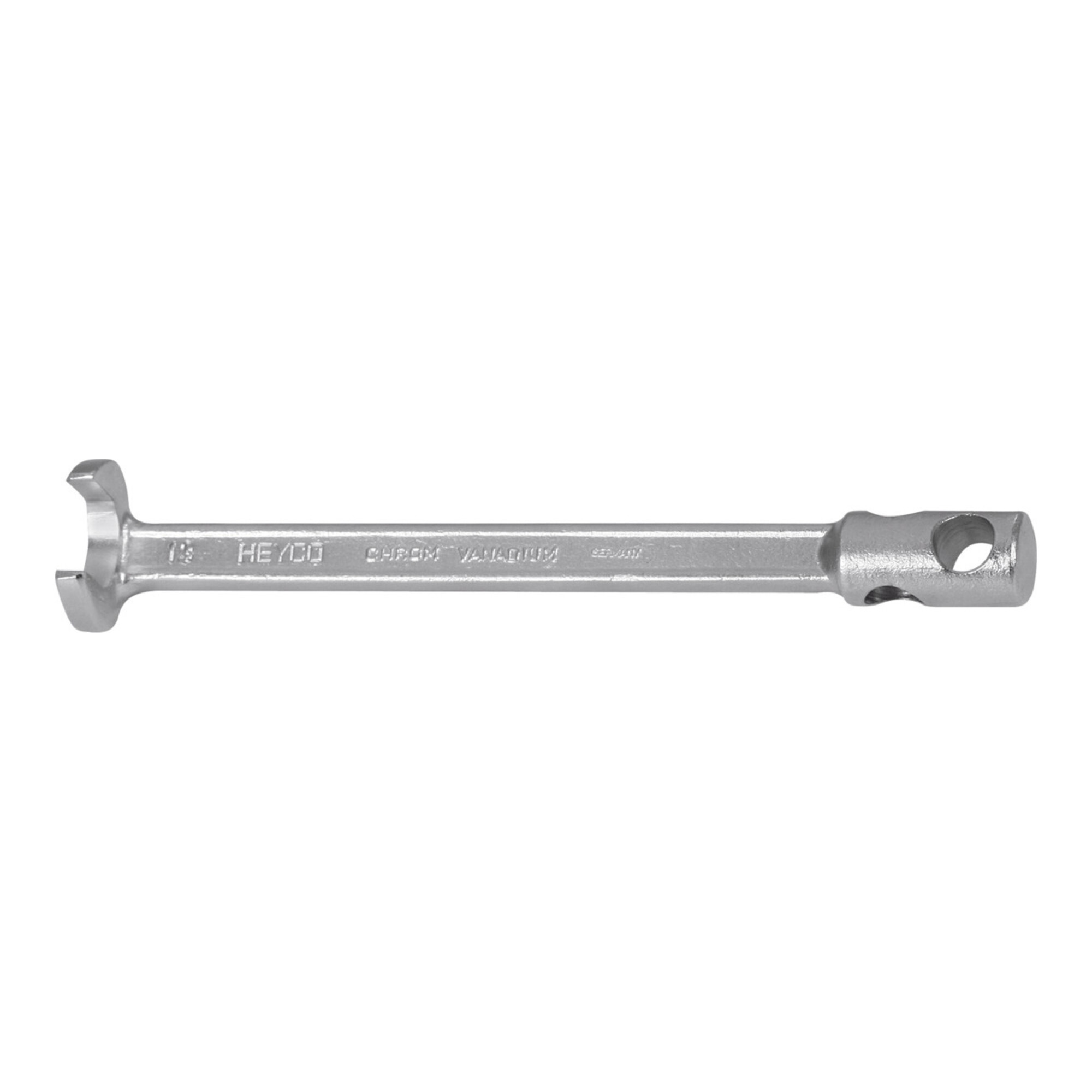 Heyco Klauenschlüssel, Schlüsselweite: 19 mm