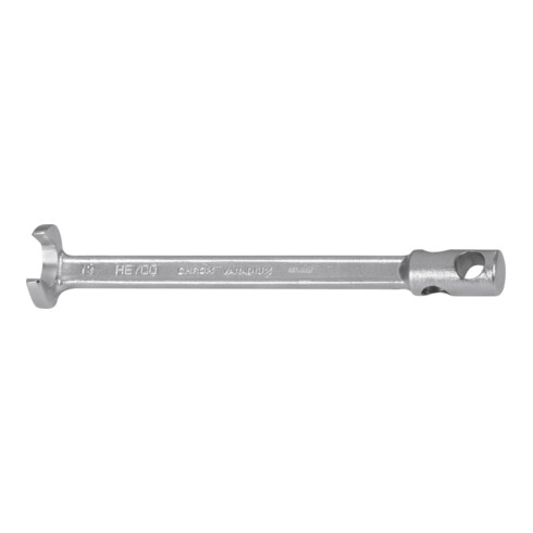 Heyco Klauenschlüssel, Schlüsselweite: 30 mm