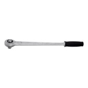 HEYCO Knarre umsteckbar, 3/4 Zoll-1