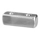 HEYCO Reserve vierkant 1/2 inch-1