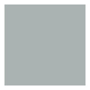 HEYDA Fotokarton 204716280 50x70 cm 300g/qm hellgrau-1