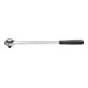 HEYTEC Cliquet inférieur 508100-00-6 3/4 pouce 72 dents plateau de sélection-1