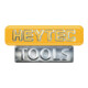 HEYTEC Cliquet inférieur 508100-00-6 3/4 pouce 72 dents plateau de sélection