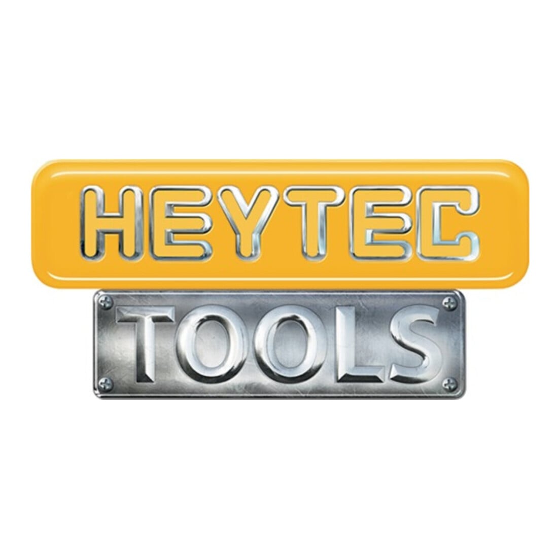 HEYTEC Cliquet inférieur 508100-00-6 3/4 pouce 72 dents plateau de sélection