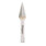 HF 100 M Fraises carbure Klingspor 12,7 x 22 x 6 mm denture croisée-1