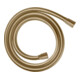 hansgrohe Brauseschlauch Isiflex 1600mm, brushed bronze-1