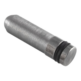HG Piston de rechange, type : 4