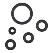 HG Set afdichtingsringen, type: 2