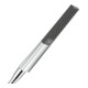 hansgrohe Stabhandbrause Rainfinity 100 100mm Brausekopf, 1jet, DN 15, chrom-1