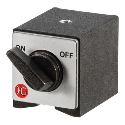 HG Stativfuß, Typ: 1