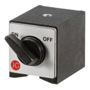 HG Stativfuß, Typ: 1