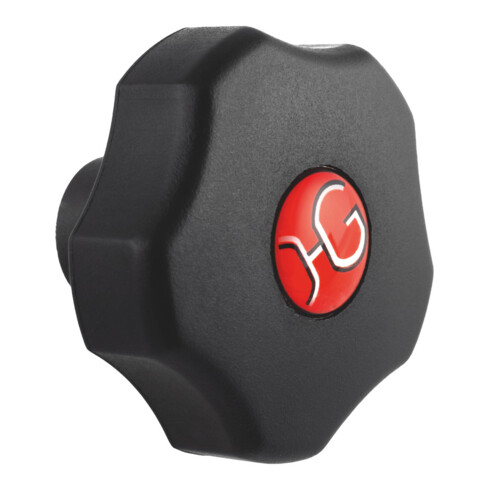 HG Stergreep, type: 4