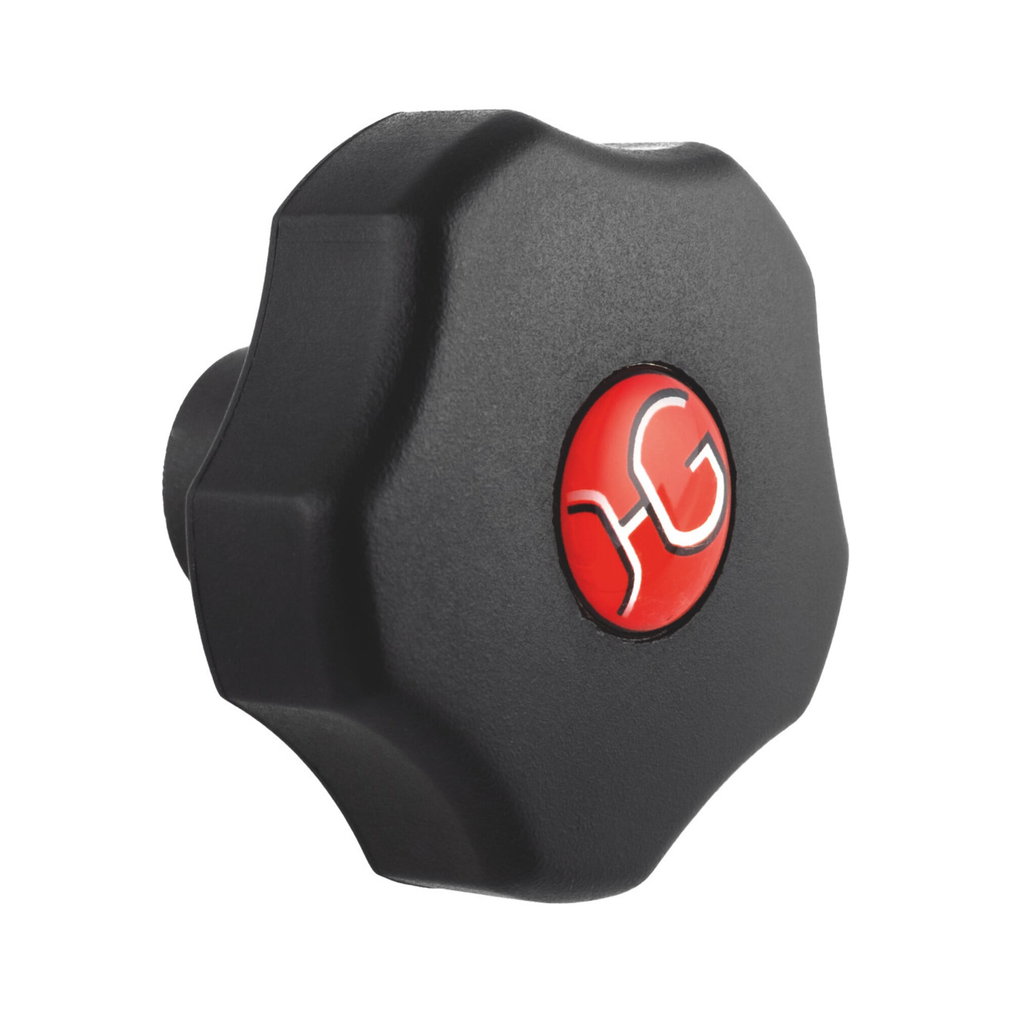 HG Sterngriff, Typ: 4 ; nVent HOFFMAN