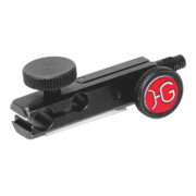 HG Support pour comparateurs, 440860