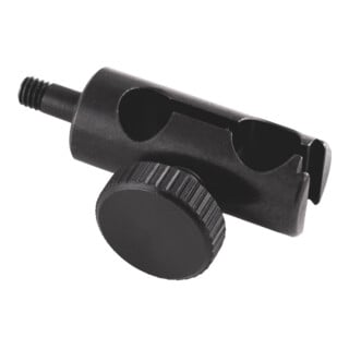 HG Support pour comparateurs, 440862