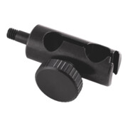 HG Support pour comparateurs, 440862