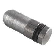 HG Vervangingszuiger, type: 3