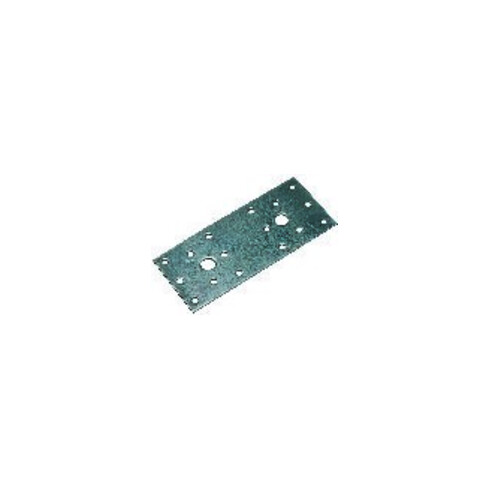 HGH Flachverbinder zn 175x40x3,0 mm