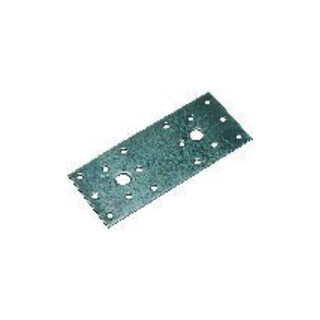 HGH Flachverbinder zn 95x40x2,5 mm