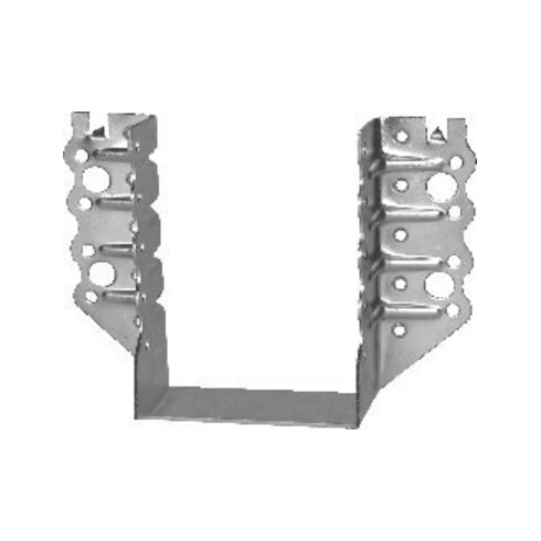 HGH GH Sabot d'assemblage TOP K 76x182x1,5