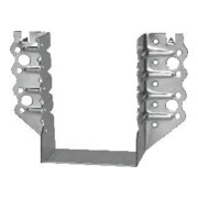 HGH GH Sabot d'assemblage TOP K 76x182x1,5