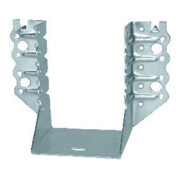 HGH GH Sabot de poutre TOP 51x105x1,5-1