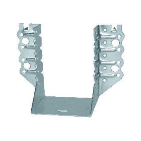 HGH GH Sabot de poutre TOP 90x145x1,5