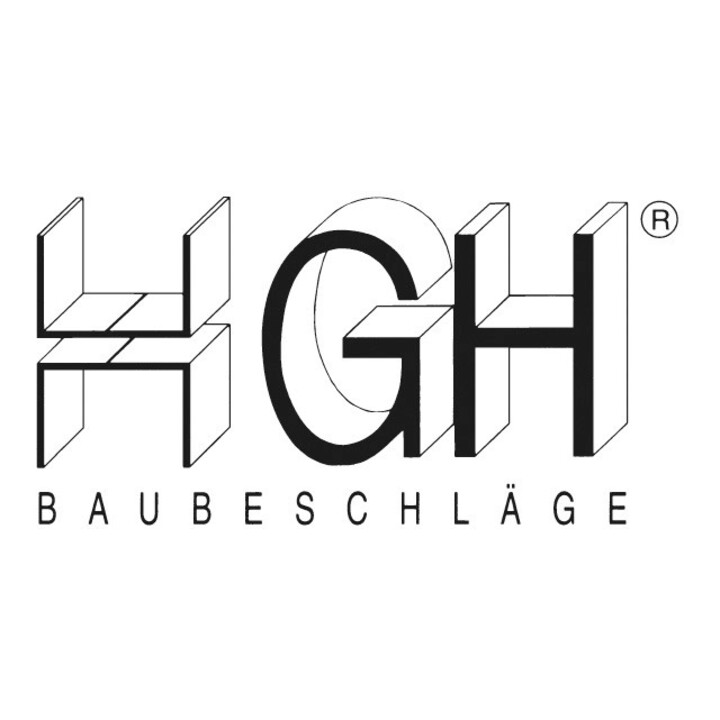 HGH GH Schraube 5,0x35mm