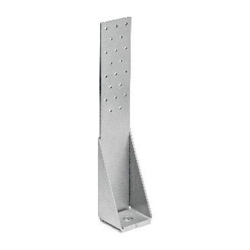 HGH GH Tirant HT16 60x340x3,0mm
