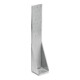 HGH Gh Tire-fond HT34 80x620x3,0mm-1
