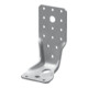 HGH GH Winkelverbinder KR 135x90x65x3,0 Langloch-1