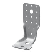 HGH GH Winkelverbinder KR 135x90x65x3,0 Langloch