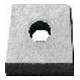HGH HT Plaques de pression 70x77x20mm-1