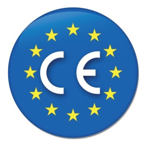 HGH Stützenfuß Typ D 24x120mm,Dolle 48,3x500mm