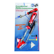 HH Coupe-joints Delta