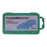 HH Fugenmeister angle