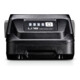 HiKOKI 2 Akkus 18V 2,0 Ah BSL1820M + Ladegerät UC18YSL